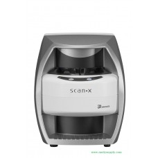 Air Techniques ScanX Duo Dental Device